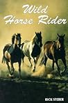 Wild Horse Rider