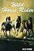 Wild Horse Rider