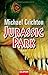 Jurassic Park
