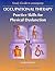 Study Guide to Accompany Occupational Therapy by Lorraine Williams Pedretti ...