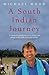 A South Indian Journey: The...