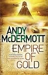Empire of Gold