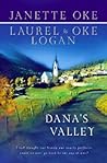 Dana's Valley