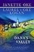 Dana's Valley by Janette Oke