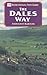 The Dales Way (Recreational Path Guides)