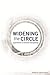 Widening the Circle: Experi...