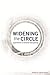 Widening the Circle: Experiments in Christian Discipleship