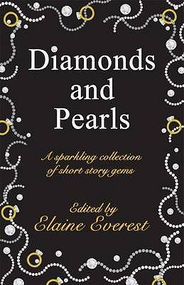 Diamonds and Pearls (Paperback)