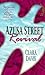 Azusa Street Revival
