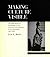 Making Culture Visible: The Public Display of Photography at Fairs, Expositions and Exhibitions in the United States, 1847-1900