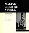 Making Culture Visible: The Public Display of Photography at Fairs, Expositions and Exhibitions in the United States, 1847-1900