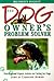 The Dog Owner's Problem Solver