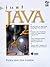 Just Java (Java Series (Mountain View, Calif.).)