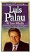 Louis Palau (Men of Faith)