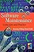 Software Maintenance: Concepts and Practice