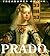 Treasures of the Prado (Tiny Folios (Paperback))
