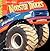 Monster Trucks (Look-Look)