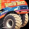 Monster Trucks (Look-Look) Monster Trucks (Look-Look)
