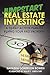 Jumpstart Real Estate Investing: A 30 Day Action Plan to Buying Your First Property