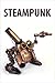 Steampunk