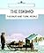 The Eskimo: The Inuit and Yupik People (True Books Series)