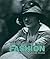 Fashion (20th Century Icons)