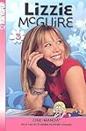 Lizzie McGuire, Volume 3 by Terri Minsky