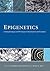 Epigenetics: Linking Genotype and Phenotype in Development and Evolution