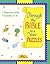 Through the Bible in a Year Puzzles for Grades 3-6 by Martha Coffman