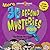 More 30 Second Mysteries for Kids