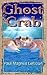 Ghost Crab
