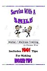 Service With a Smile