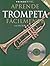Primer Nivel: Aprende Trompeta Facilmente (Spanish edition of Step One - Teach Yourself Trumpet) Book/Online Audio