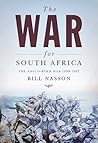 The War for South Africa The War for South Africa