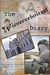 The Wienerschnitz...