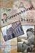 The Wienerschnitzel Diary (Volume 1)