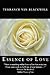 Essence of Love