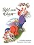 Rolf and Edgar by Rosalyn Rosenbluth