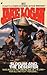 Slocum and the Deserter (Slocum, #277)
