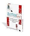 Author 2.0 Blueprint by Joanna Penn