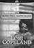 Roses Will Bloom Again (Walker Large Print Books)