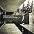 Fear of Glass--Mies van der Rohe's Pavilion in Barcelona by Josep Quetglas