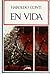 En vida