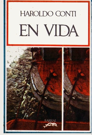 En vida