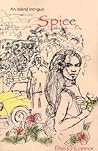 Spice