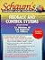 Schaum's Interactive Feedback and Control Systems/Book and 2 Disks (Schaum's Outline)