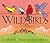 Wild Birds
