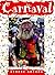Carnaval