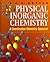 Physical Inorganic Chemistr...
