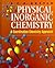 Physical Inorganic Chemistry by S.F.A. Kettle